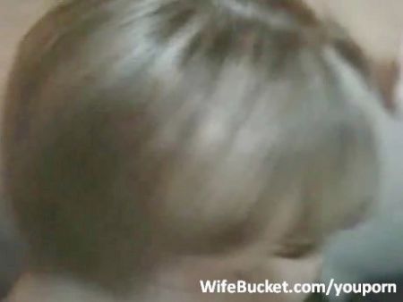 Ry Threesome Irst Time