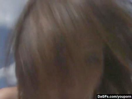 Blindfold Surprise Switch Gangbang