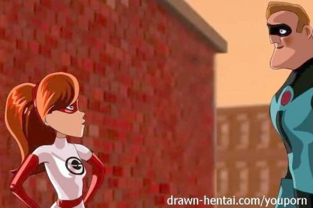 Lesbian Deepthroat Douple Dildo