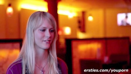 Anal Crying Told Take