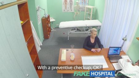 Finger Fucking During Massage