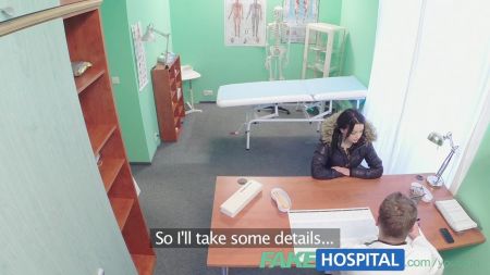 Feet Passed Out Toes