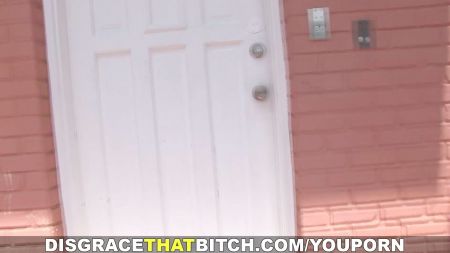 Perverted Facial Hardcore Blowjob