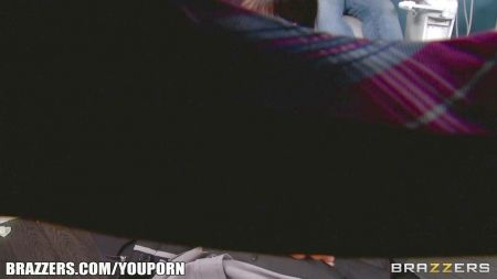 Grannys Love Massive Cocks