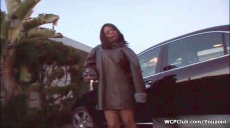 Huge Cocks Huge Loads