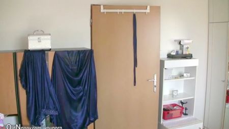 Conalds Lut Hows Its