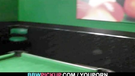 Cumshot Facial Teen Compilation