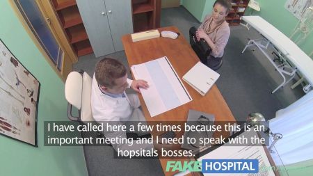 German Amateur Deutsch Paar