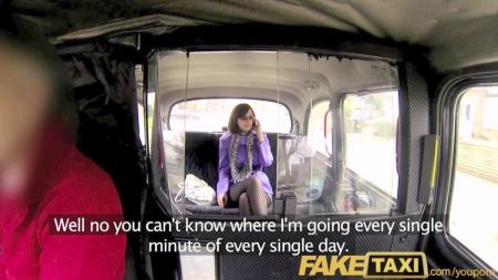 Japanese Mother Daughter Blackmailed