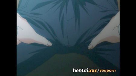 Dick Gaysex Gay Deep