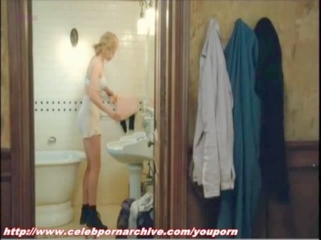 Japanese Reality Tv Sex