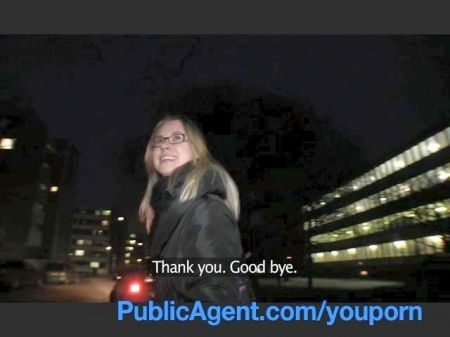 Ariana Perdiendo La Virginidad