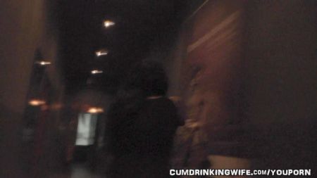 Horse Fuckin A Women