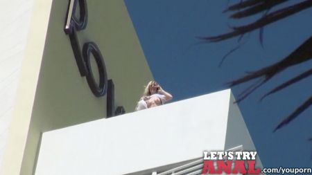 Pov Blowjob Mia Lina