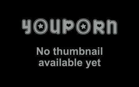 Cam4 Marianna 1980 Boobies