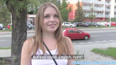 Amateur Mature Interracial Creampie