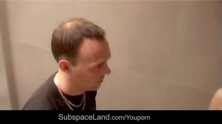 Punish Pain Canning Whipping