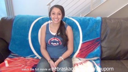 Dead After Airplane Crash