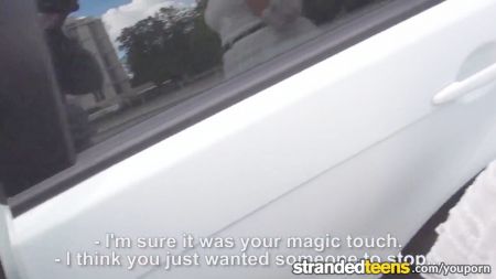 Young Girl Group Sex