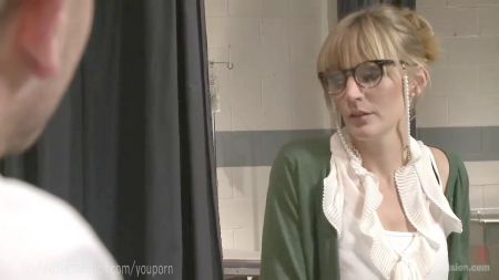 Double Penetration Big Ass