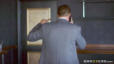 Neck Strangle Hang Bdsm
