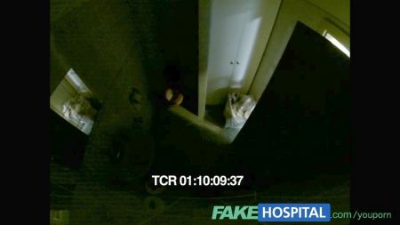 Masturbation Tattoos Twinks Blond