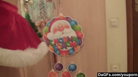 Leilani Lei Camel Toe