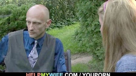 Amateur Teen Omegle Squirting