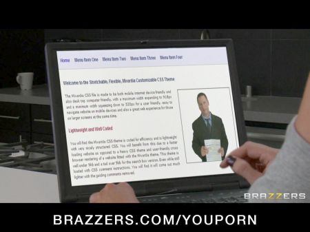 Giant Dildo Anal Asian