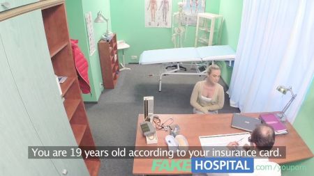 Erman Mature Ang Bang