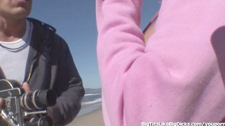 Wichita Kansas Cheating Wife