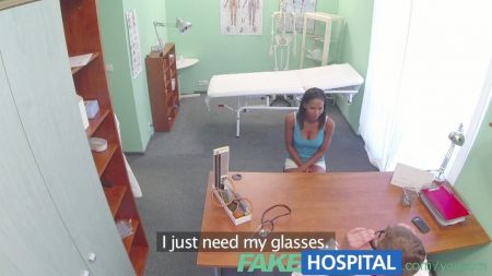 Ature Public Pussy Flashing