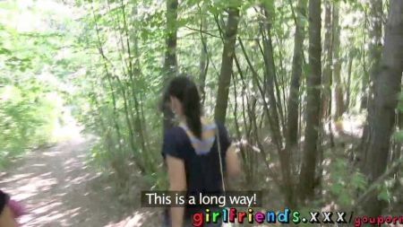 Anal Sex Shits After