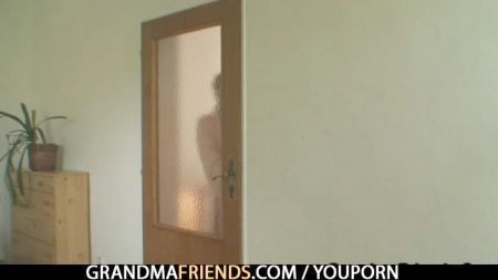 Boyd Gayporn Gay Anthony