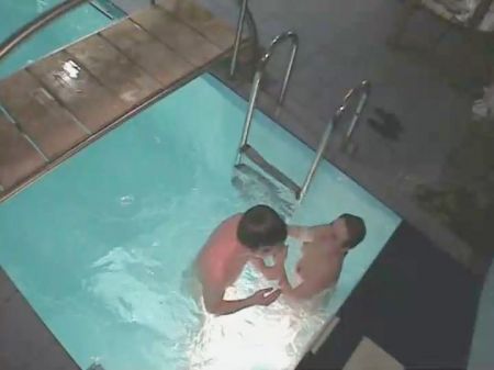 Hairy Chinese Big Dick