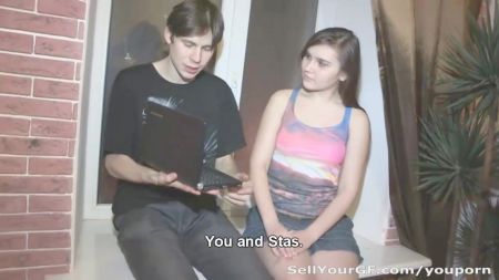 Doctor In Fake Hospital