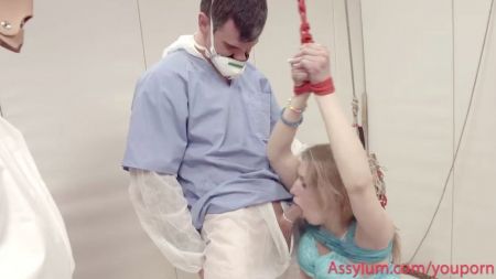 Rink My Same Cum