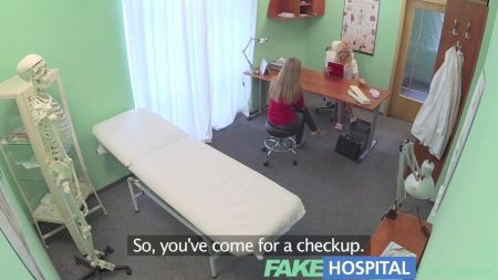 Hidden Camera Massage Orgasm