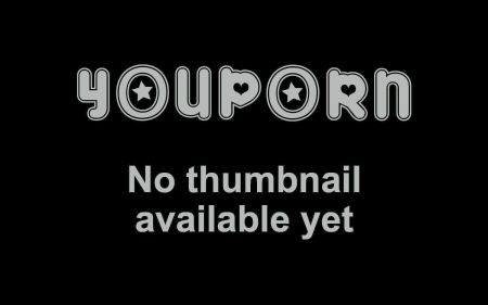 For New Laptop Tablet