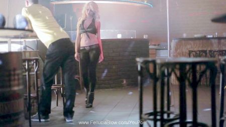 Bdsm Teen Sex Pervert Dominate