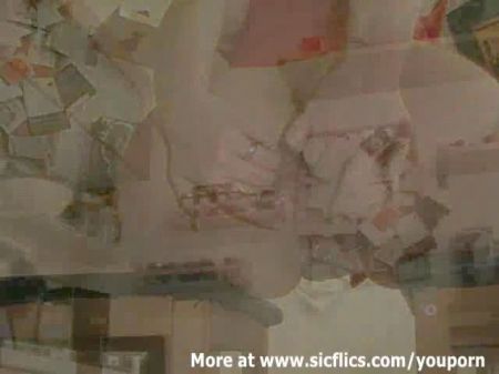 Japanese Boy Father Daughter