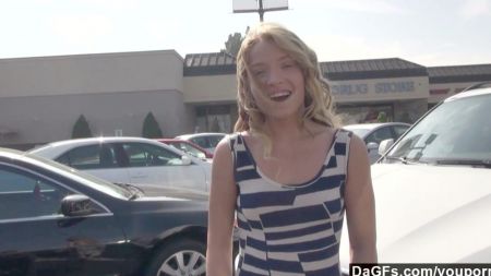 Pornoid Cum Down Throat