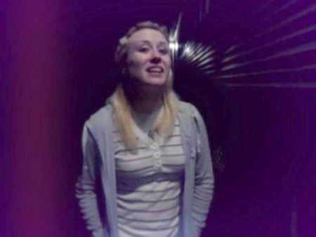 Jizz On Ass Compilation