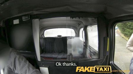 Teen Hardcore Blowjobs Cum