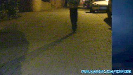 Masturb Public Maid Hotel