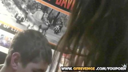 Accident Girl Left Naked