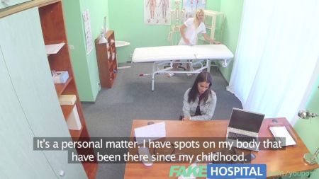 Virgin First Black Dick