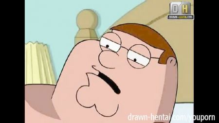 Women Torture Of Dick