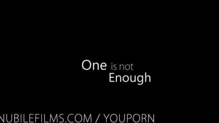 British Sophie Aka Paige