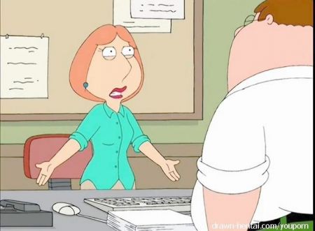 Www Muslimsex Web Com